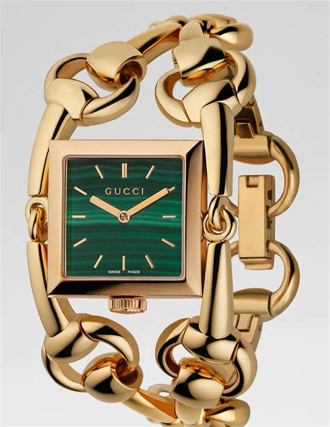 gucci square watch women& 39|gucci women's watches clearance.